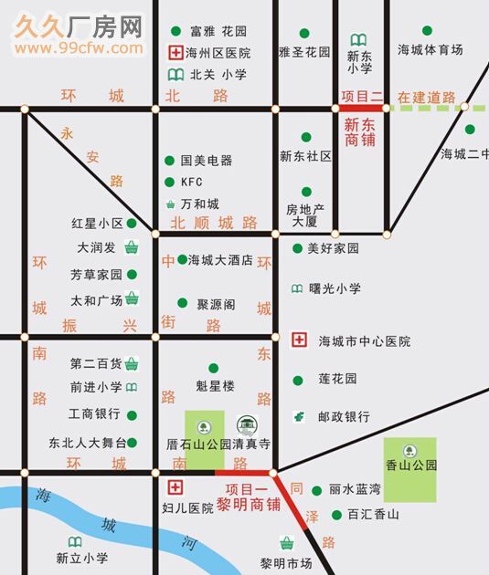 鞍山有多少人口?鞍山土地面积有多大?-鞍山有