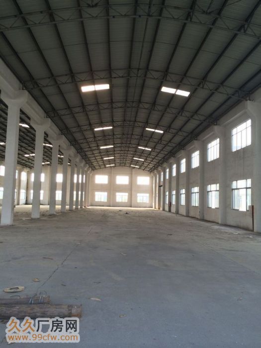 从广州火车站怎样去佛山南海奇美电子厂?