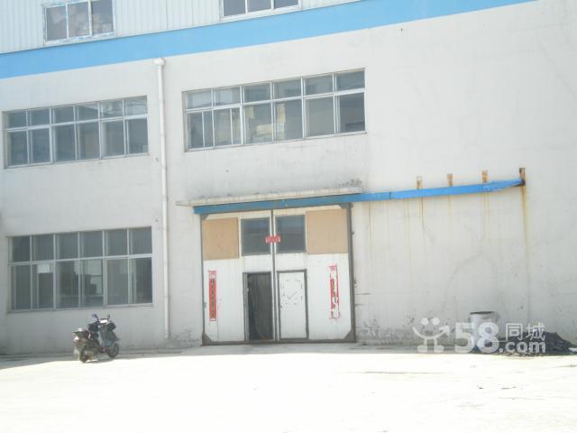 金州出租出售廠房-圖(1)