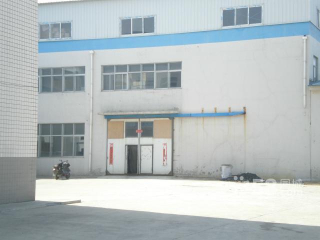 金州出租出售廠房-圖(3)