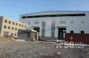 長興島重工廠房5100平長興島重出租 帶50噸吊車-圖(3)