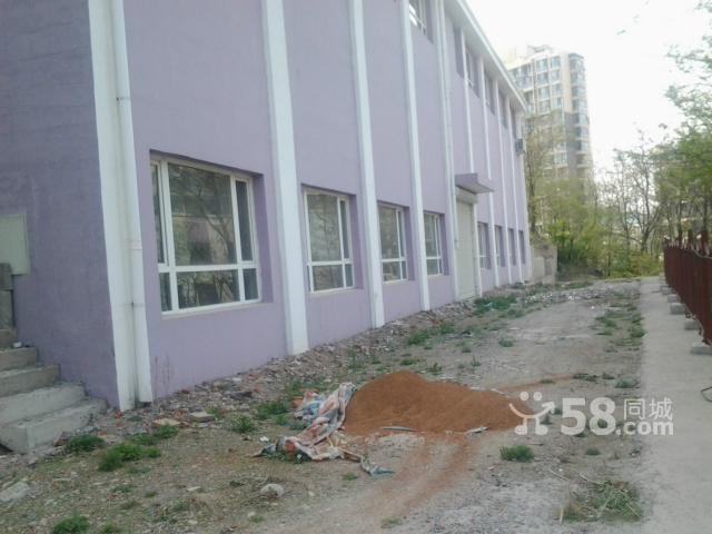 沙河口西南路 西南路熟食品交易中心后身-圖(1)