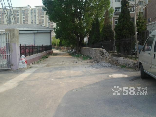 沙河口西南路 西南路熟食品交易中心后身-圖(3)