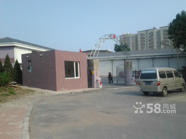 沙河口西南路 西南路熟食品交易中心后身-圖(4)