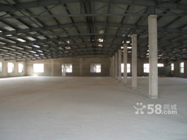 新建二樓一樓冷庫-圖(1)