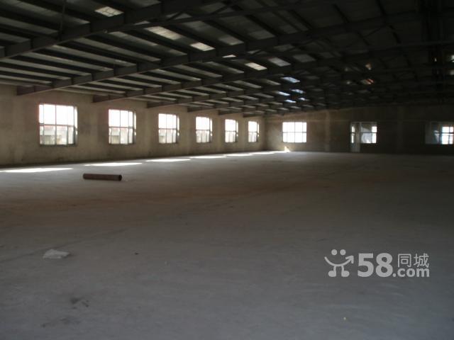 新建二樓一樓冷庫-圖(2)