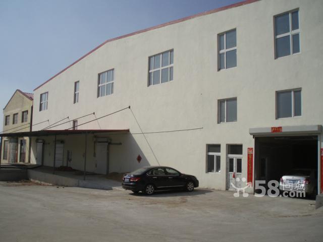 新建二樓一樓冷庫-圖(3)