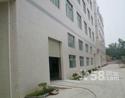 5元月起租 連云港1200方廠房出租-圖(1)