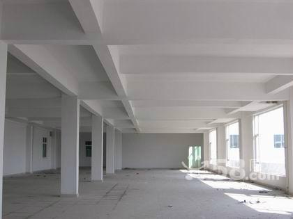 5元月起租 連云港1200方廠房出租-圖(2)