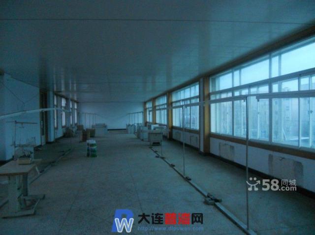 普蘭店二中對面廠房出租(個人)-圖（2）