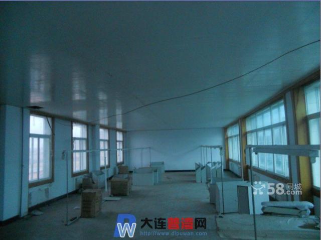 普蘭店二中對面廠房出租(個人)-圖（3）