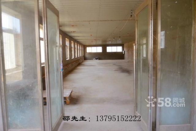 金州區龍祥嘉園附近廠房出租-圖(1)