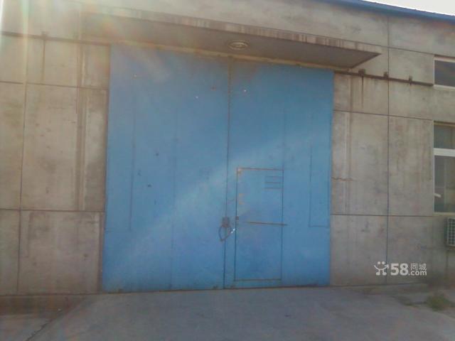 我从天津东丽开发区站坐轻轨,到天津站倒乘3号