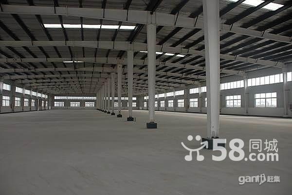 天津市武清京濱工業(yè)園廠房租售企業(yè)注冊返稅高-圖（4）