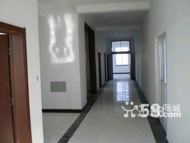 天津市武清京濱工業(yè)園廠房租售企業(yè)注冊返稅高-圖（6）