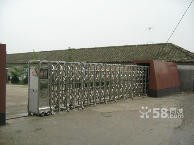 金州登沙河2000平2層輕工廠房出租-圖(2)