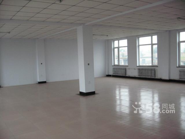 金州登沙河2000平2層輕工廠房出租-圖(4)