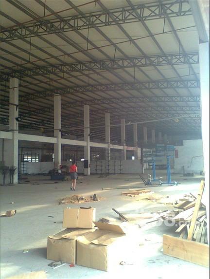 201205252257592083.jpg