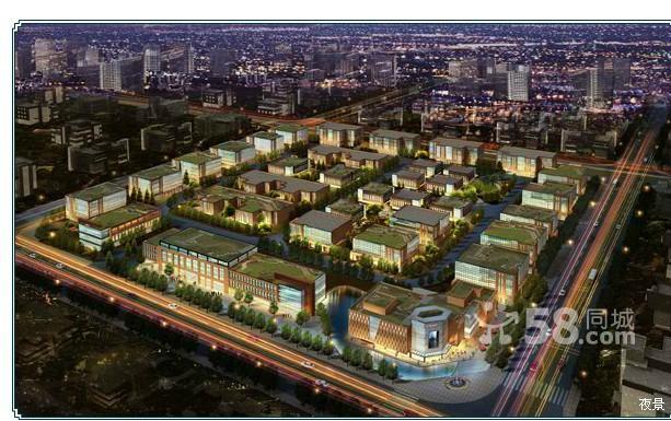 北京通州永乐店有大产权房吗?-通州2016年新