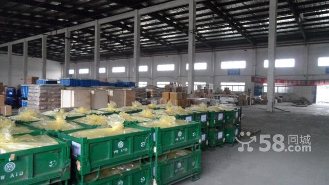 怎么拥有多个仓库 20120527221237537.jpg