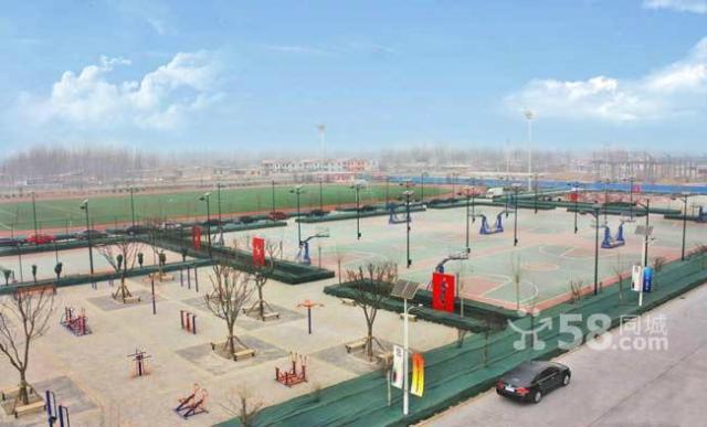 河北高碑店gdp_河北这5县成全国示范 看看有你的家乡吗