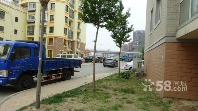 車庫出租旅順新加坡花園-圖(3)