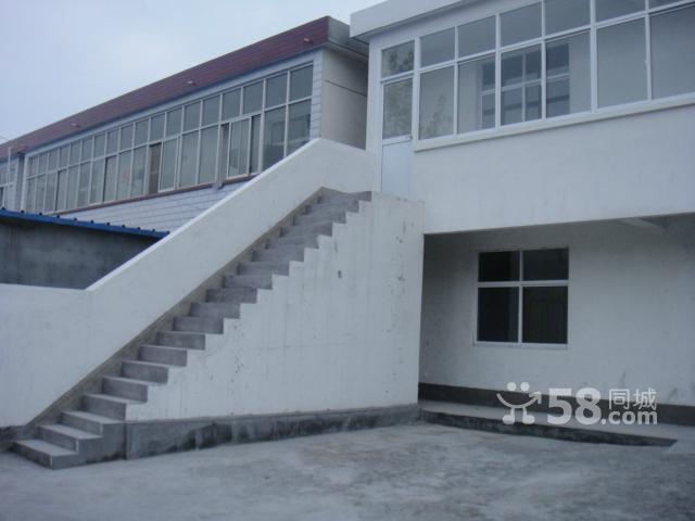 倉庫出租、單間住房出租-圖（2）