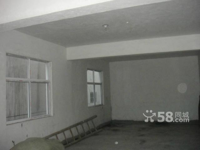 倉庫出租、單間住房出租-圖（4）
