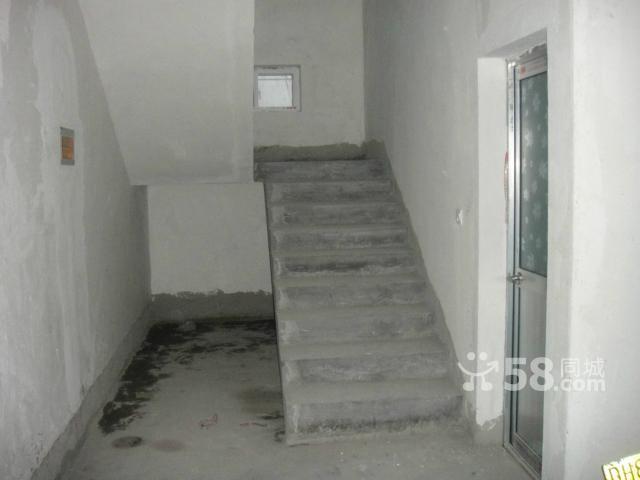倉庫出租、單間住房出租-圖（5）