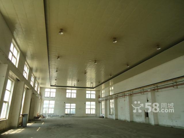 1600平多功能場館出租 設施完善手續(xù)齊全-圖(2)