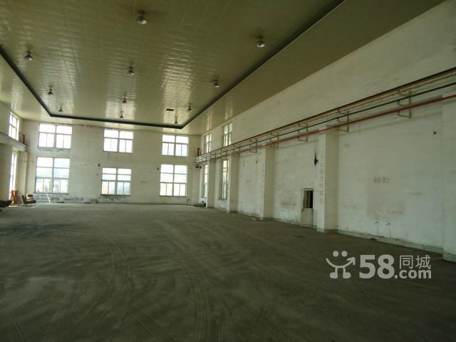 1600平多功能場館出租 設施完善手續(xù)齊全-圖(4)