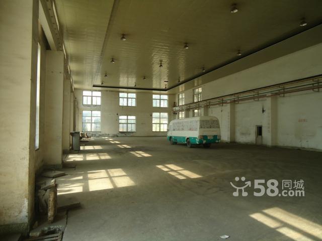 1600平多功能場館出租 設施完善手續(xù)齊全-圖(5)