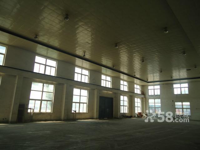 1600平多功能場館出租 設施完善手續(xù)齊全-圖(8)