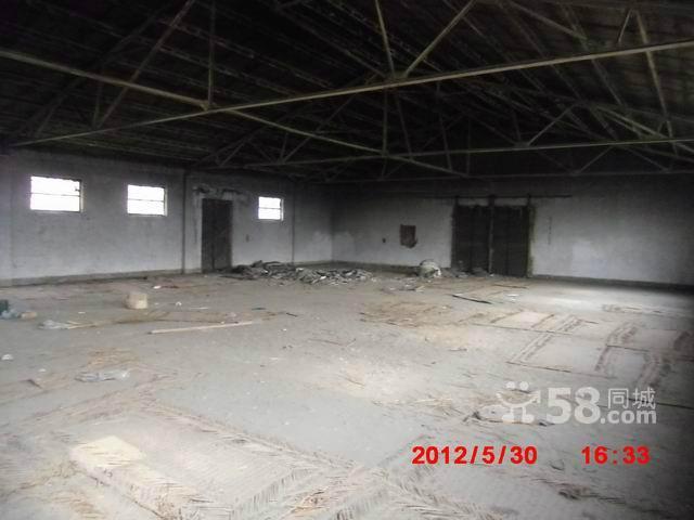 華北路500平以上倉庫多套-圖(2)