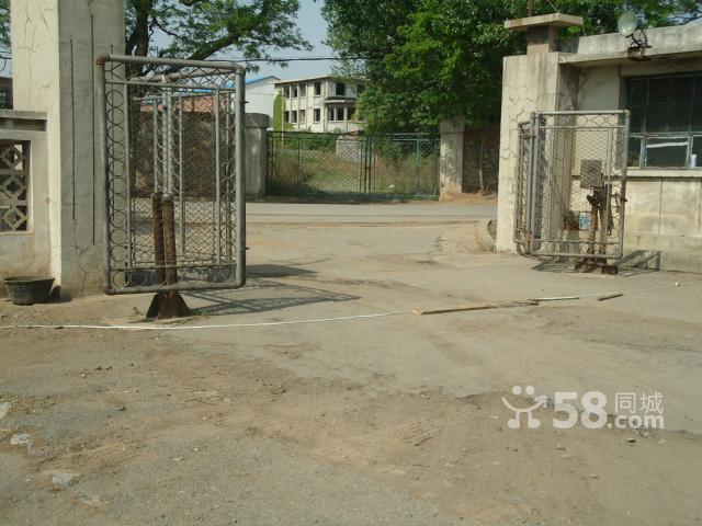 1100平倉庫出租舉架6米,水電監(jiān)控安保電話寬帶等-圖(1)