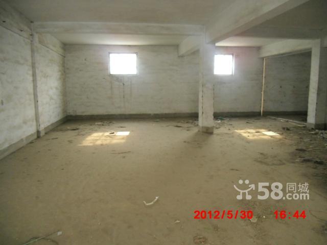 600平倉庫出租,5毛每平每天,臨主道交通便利-圖(3)