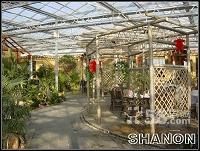 軒儂(大連)工程技術有限公司 專業溫室大棚安裝-圖(4)