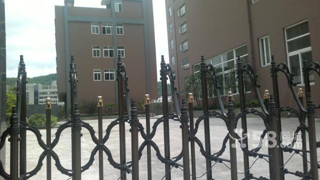 鹿城轻工业园区有哪些著名企业