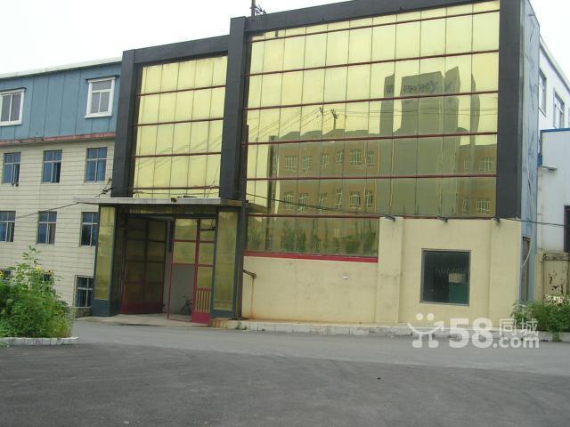辛寨子廠房出租-圖(2)