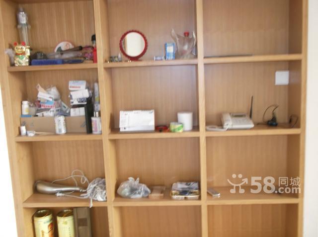 夏家河子別墅廠房3000平出租-圖(6)
