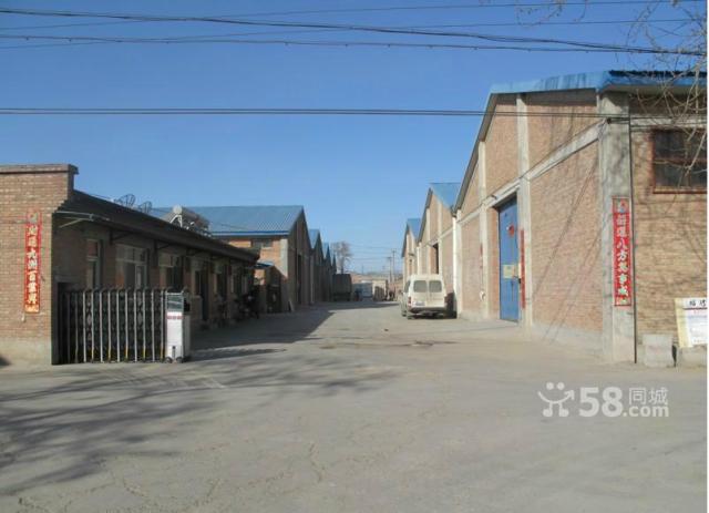 沙河口工人村 倉庫出租 500~700平米-圖(1)