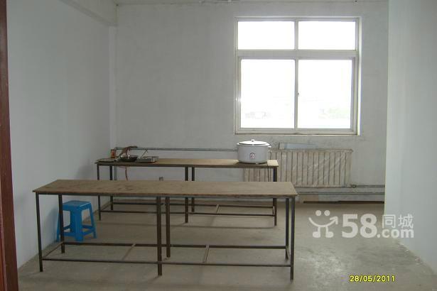 姚家 公建 商住兩用-圖(1)