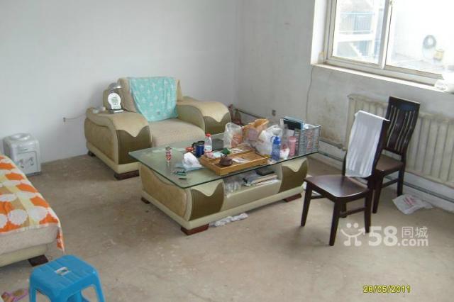 姚家 公建 商住兩用-圖(7)