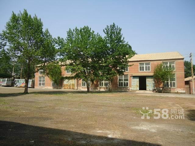 松江路燈具市場附近倉庫多套對外出租500~1500-圖(1)
