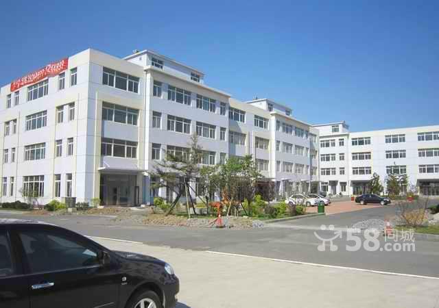 大連開發區海納科技創業園395平廠房出租-圖(3)