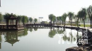 天津市武清京濱工業(yè)園企業(yè)注冊返稅高(煤碳運輸建筑)-圖(5)