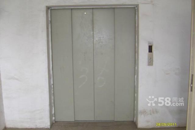 姚家廠房500平出租-圖(6)