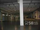 旅順北路占地5300平獨院重工廠房出租-圖(1)