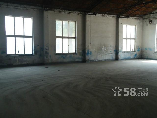 700平華北路廠房出租,動力電,水,辦公室及設施齊-圖(5)