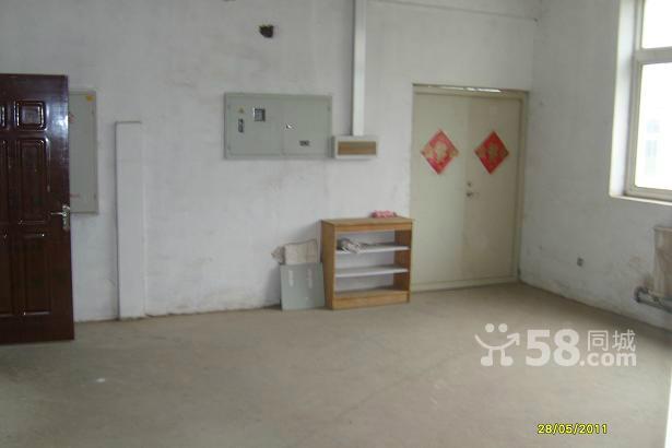 姚家工業(yè)區(qū) 500平 旺地出租-圖(1)